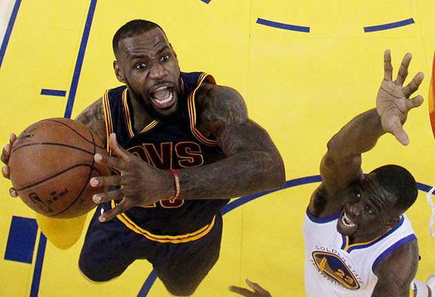 lebron-james-warriors-cavaliers.jpg